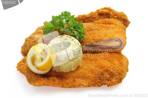 Image of Cordon_Bleu