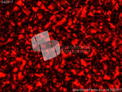 Image of Embers