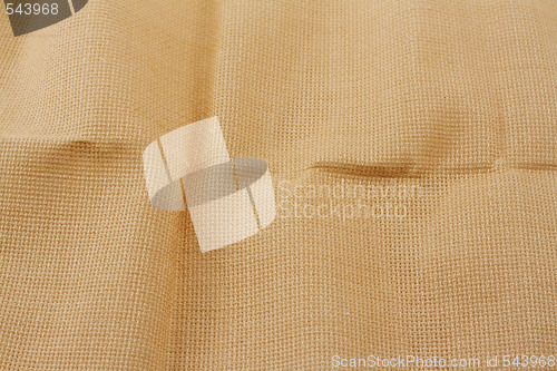 Image of Piece fabrics 2