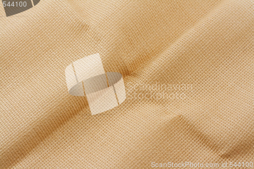 Image of Piece fabrics