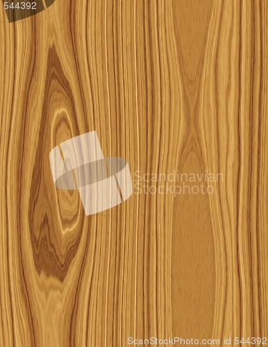 Image of wood texture