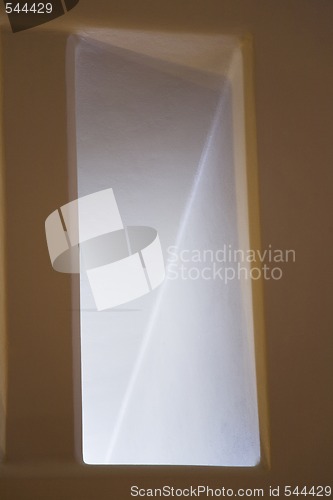 Image of Roof Light II