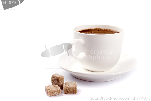 Image of coffee cup