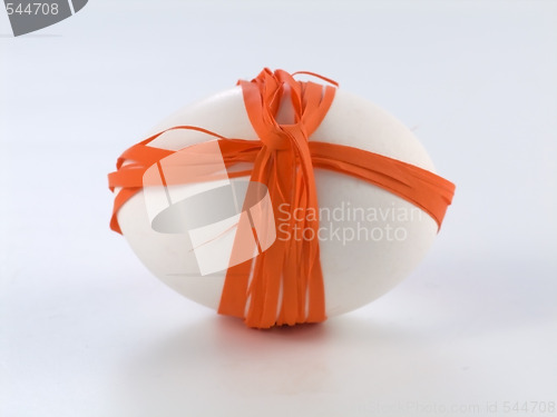 Image of Easter Eggs