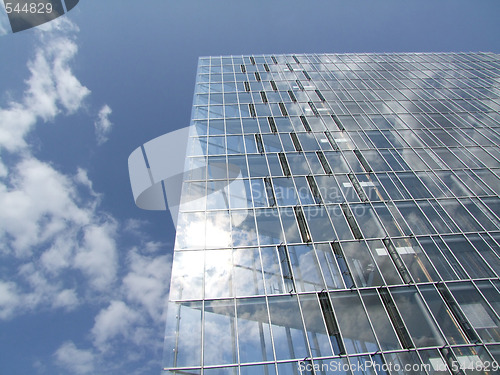 Image of Architecture