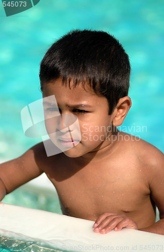 Image of Fun at Beach