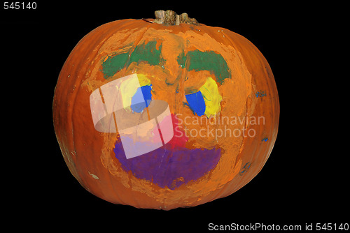 Image of Halloween
