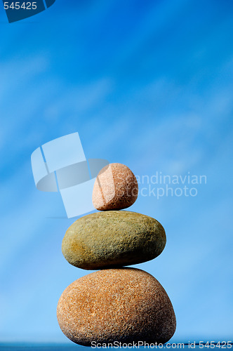 Image of Stones