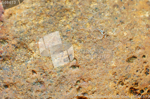 Image of Stone texture 