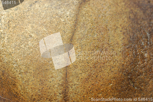 Image of Stone texture