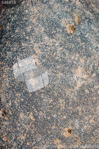 Image of Stone texture