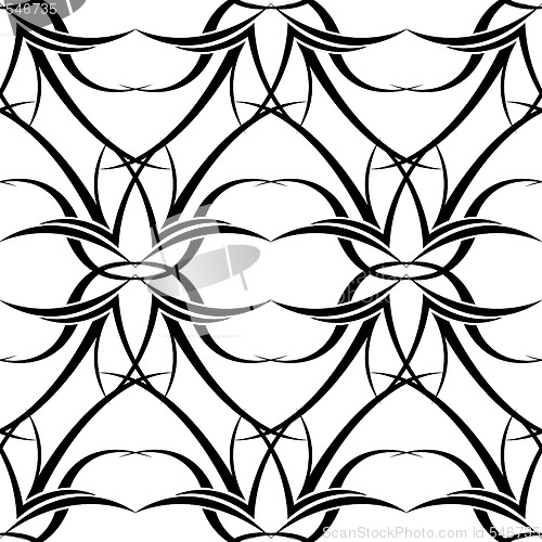 Image of black n white tattoo wallpaper