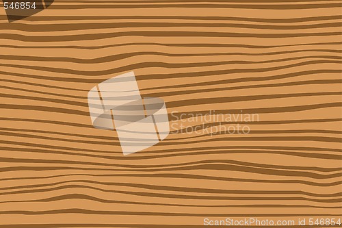 Image of Wood texture 