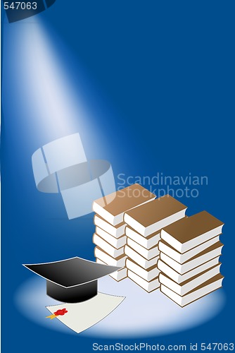 Image of Education