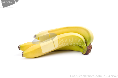 Image of bananas