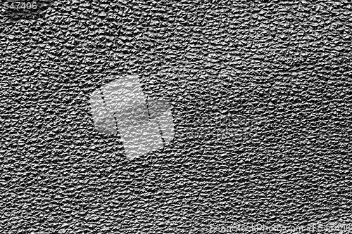Image of Leather Texture