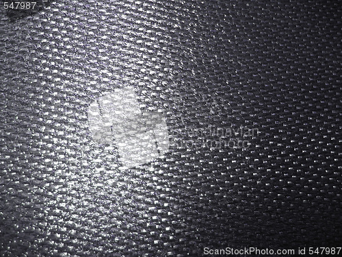 Image of Real Carbon Fiber