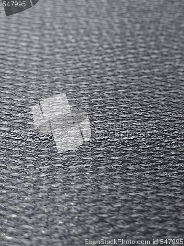 Image of Real Carbon Fiber