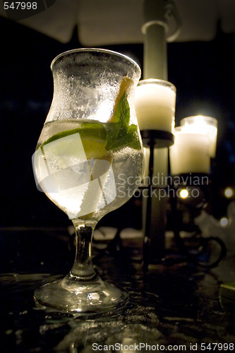 Image of Mojito