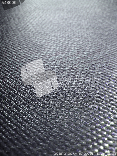 Image of Real Carbon Fiber