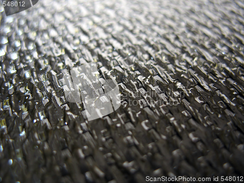 Image of Real Carbon Fiber