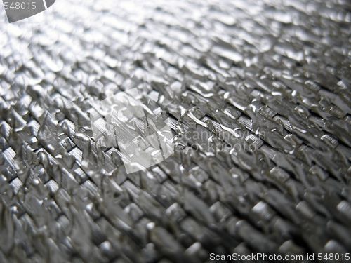 Image of Real Carbon Fiber