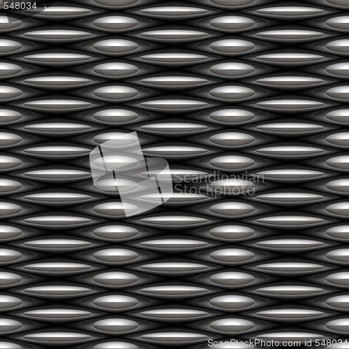Image of Chainmail Mesh