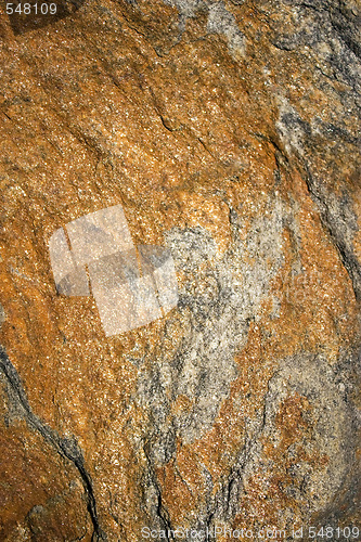 Image of Stone Texture