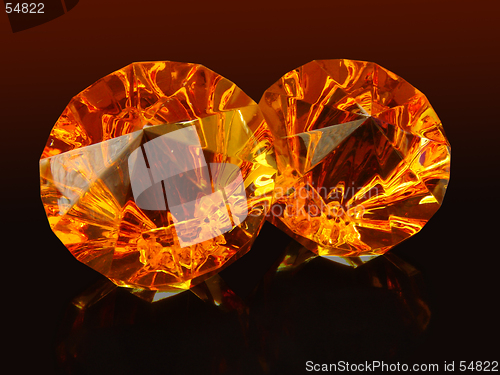 Image of Diamonds