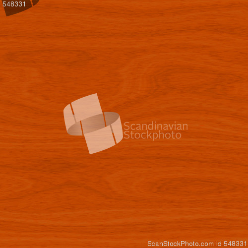 Image of Woodgrain