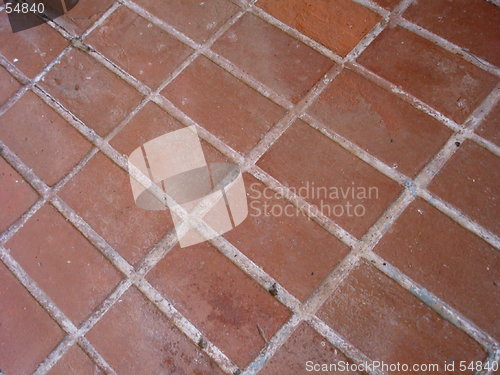 Image of Floor