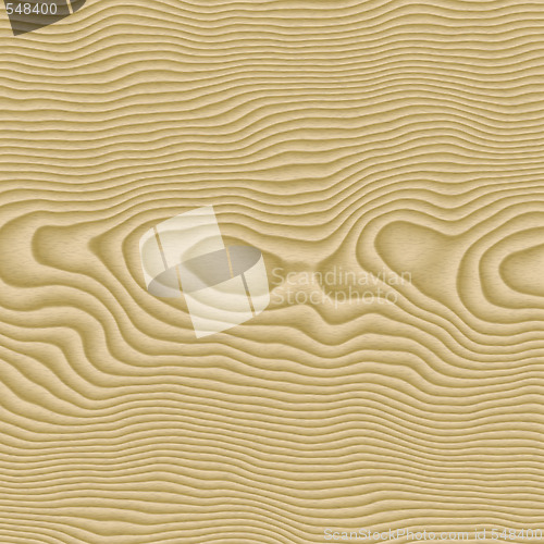 Image of Knotty Pine Woodgrain