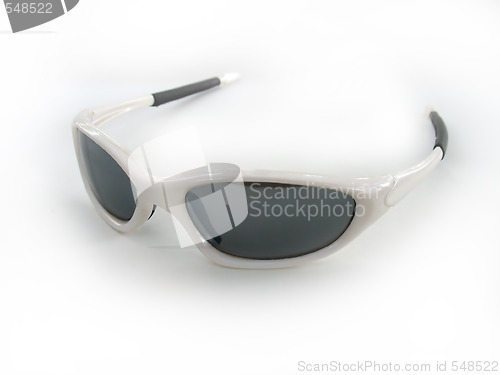 Image of cool shades