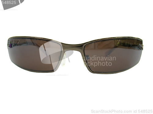 Image of Sunglasses