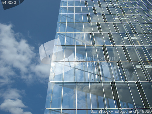Image of Architecture