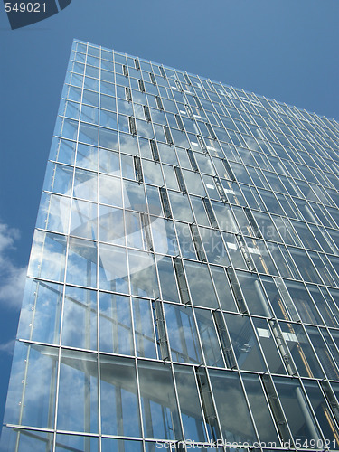Image of Architecture