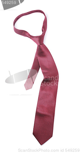 Image of Necktie