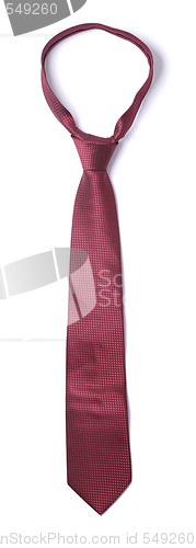 Image of Tie