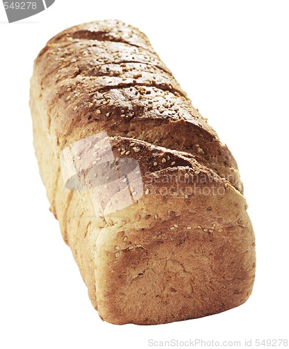 Image of Bread