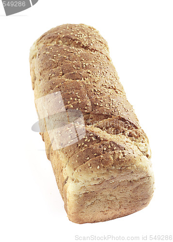 Image of Bread