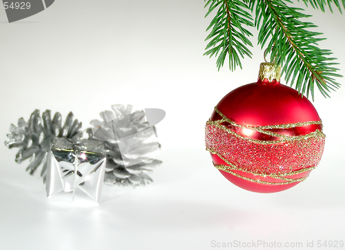 Image of Christmas