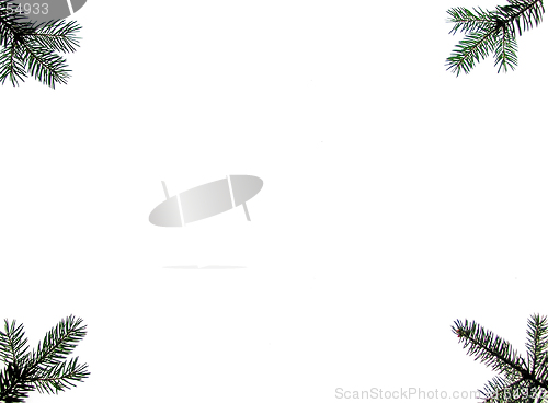 Image of Christmas
