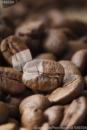 Image of Coffee