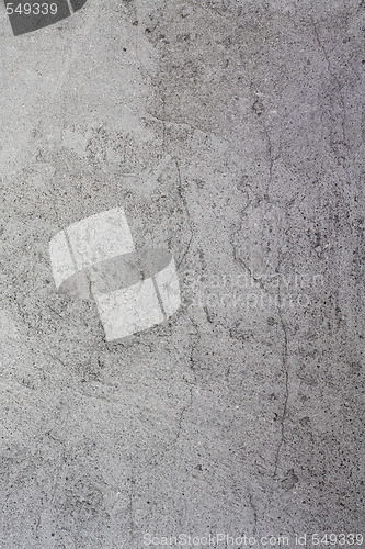 Image of Old concrete