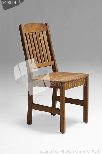 Image of Chair