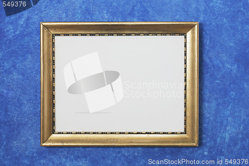 Image of Frame