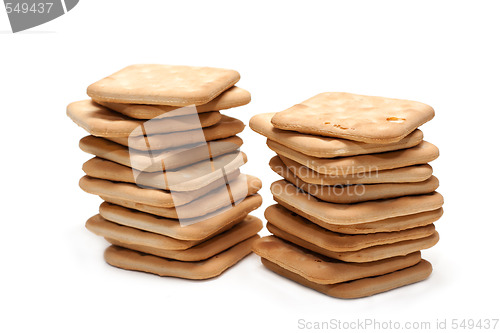 Image of Crackers 2