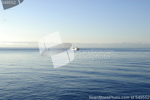 Image of Bajkal lake 9