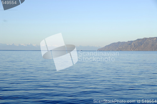 Image of Bajkal lake14
