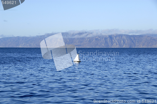 Image of Bajkal lake 3